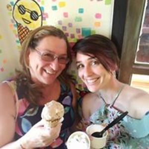 jmarinerklein avatar