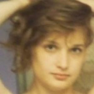 darlene1waters_1 avatar