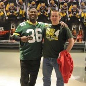 kingtut1945bc avatar