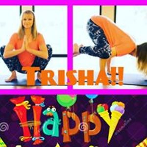 propertymgmtlady avatar