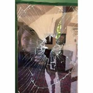 mckenzie_stribich avatar