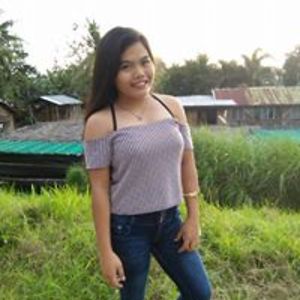 aubrianna_irwin avatar