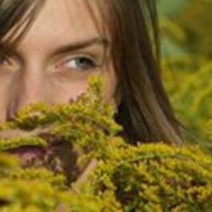 monika_strzelec avatar