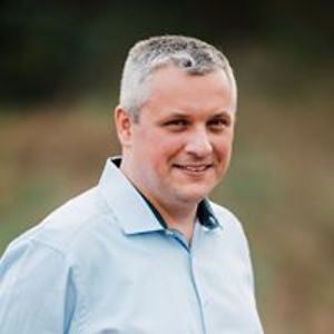 petervanlijsebetten avatar