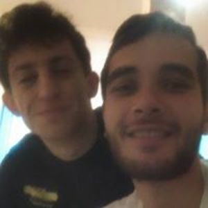 zaven_papoyan avatar