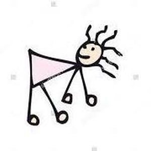 nossoteatromagico_de_cadadia avatar