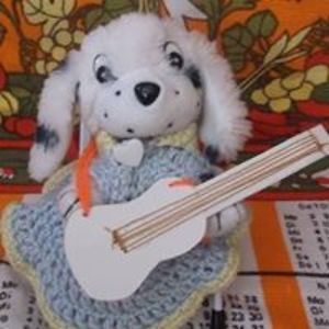 theslimhobbit avatar