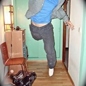 adria_llobell_fernandez avatar