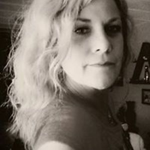 katesully2010 avatar