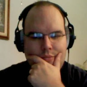 michaelbabcock avatar