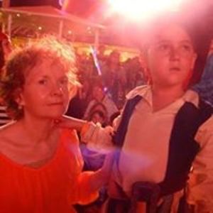 pattykaminski avatar