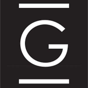 kenjichristophergreen avatar