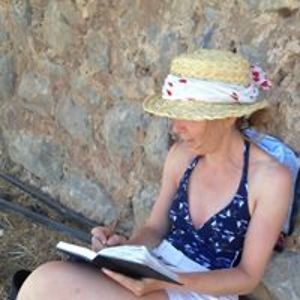 cherylperrett avatar