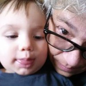 punkrockmomma avatar