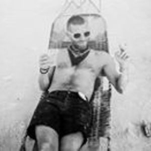 dario_verrini avatar