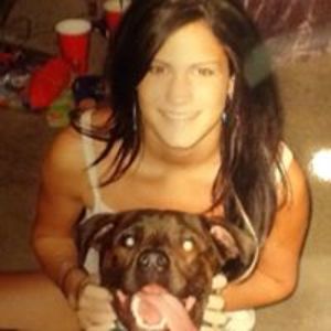 cassandravasquez2326 avatar