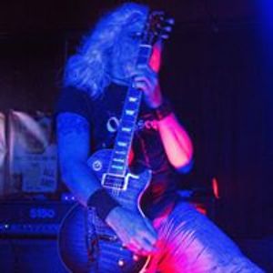 chris_angleberger avatar