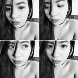 boloyoslovelyn avatar