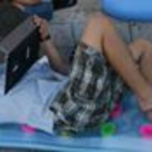 polkowski_damian avatar