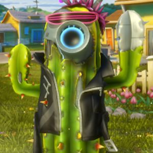 gardenwarfarealltheway avatar