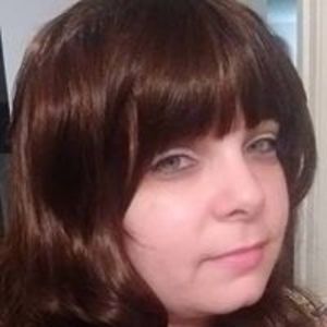 muffykins1975 avatar