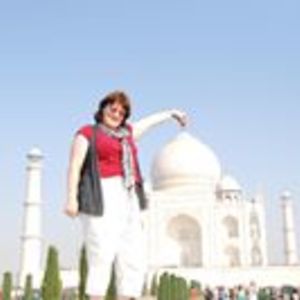 susan_springett avatar