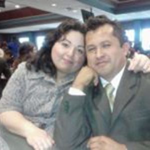 crazyrachel_03 avatar