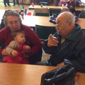 mgginovinazzo avatar