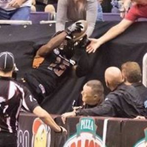 snapshot1111940 avatar