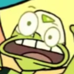 peridot avatar