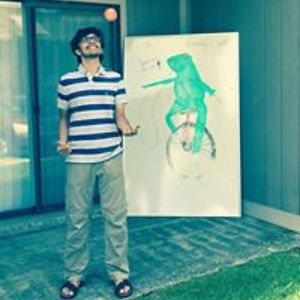 pranav_nadimpalli avatar