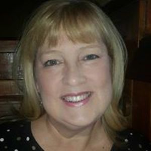 kaisermom2000 avatar