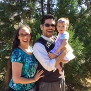 samoan_teine39 avatar