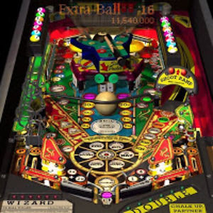 pinballsmile avatar