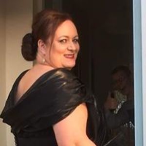 paula_oragano avatar