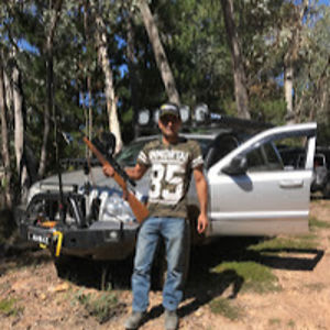 mehditaleghani avatar