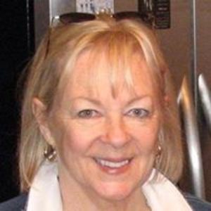 lindaburtonmorgan avatar