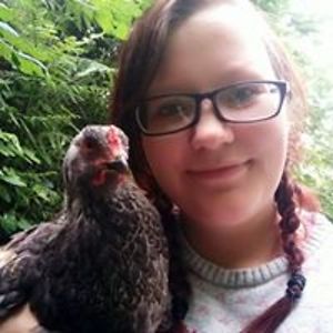 homemadebathbeautiful avatar