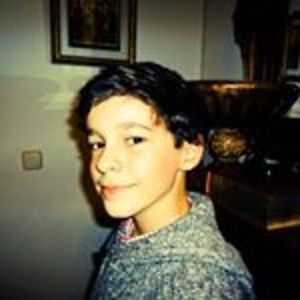 hugo_j_m_costa avatar