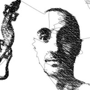 alessandropocaterra avatar