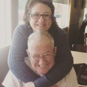 lynnebollhoefer avatar