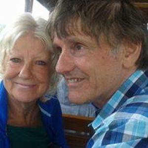 david-maureen avatar