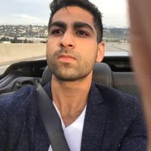 chirag1chirag avatar