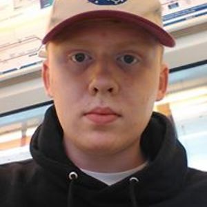 removebeforeflightpanshangar avatar