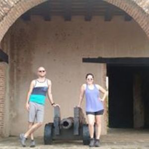 stephanie_marie avatar