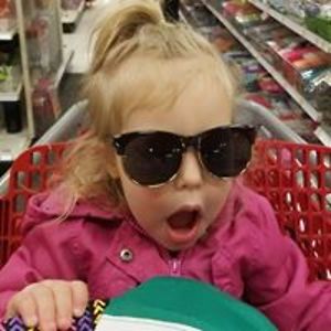 nelson_jessicamarie avatar