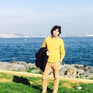 richardson_richard avatar