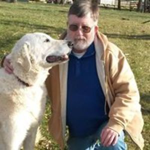 davidbsmithdfc avatar