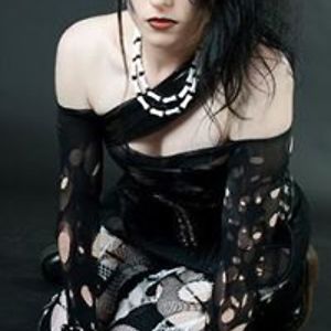 evil_blond_goth avatar