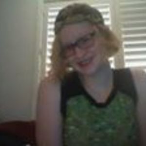 pinkisadream222 avatar